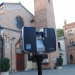 Laser Scanner Padova